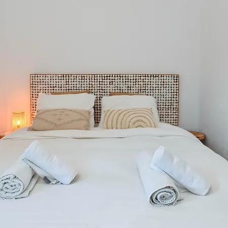 Casa Mariposa Holiday home Pedreguer
