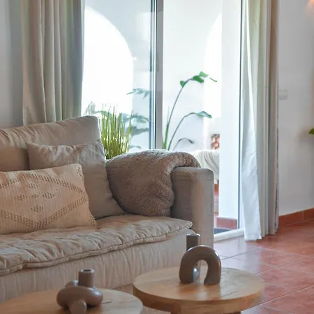 Holiday home Casa Mariposa