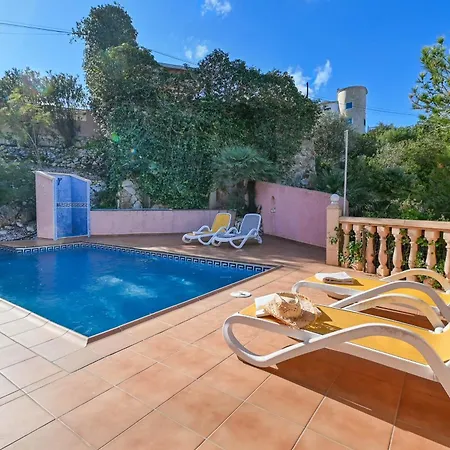 Casa Mariposa Holiday home Pedreguer